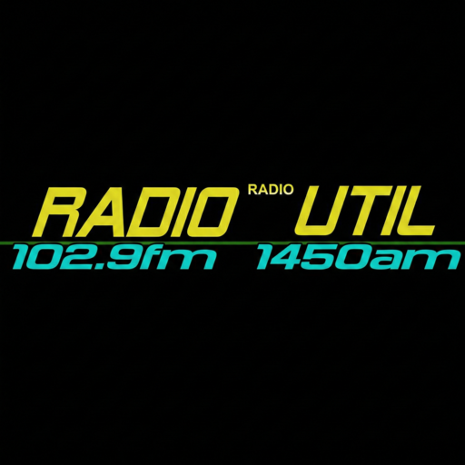 Radio Útil (Salcedo)