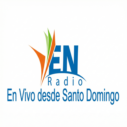 Radio Ven (Santo Domingo)