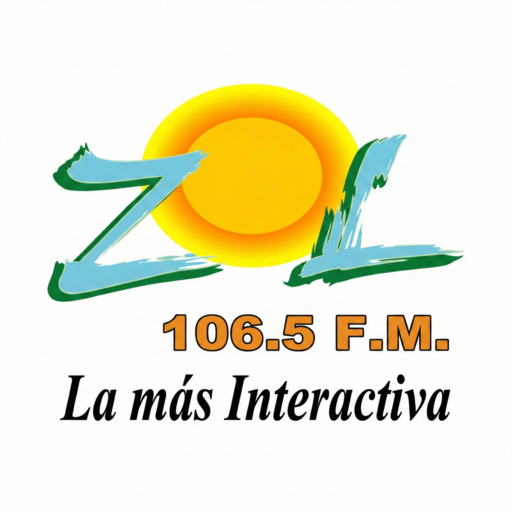Zol FM